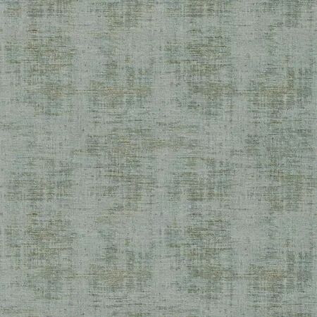 PAPIER PEINT LE VELOURS 2
