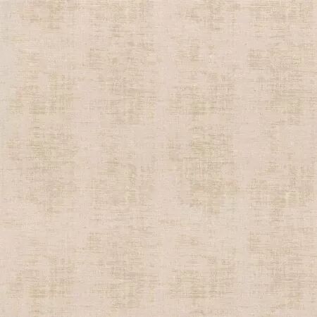 PAPIER PEINT LE VELOURS 2