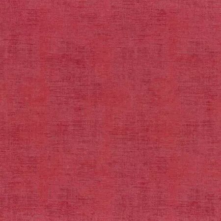 PAPIER PEINT LE VELOURS 2