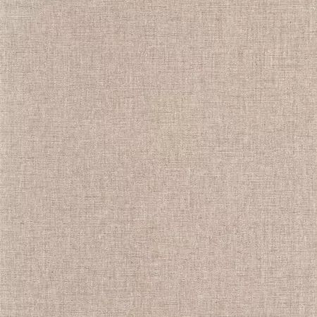 PAPIER PEINT LINEN EDITION