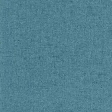 PAPIER PEINT LINEN EDITION