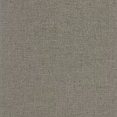 PAPIER PEINT LINEN EDITION