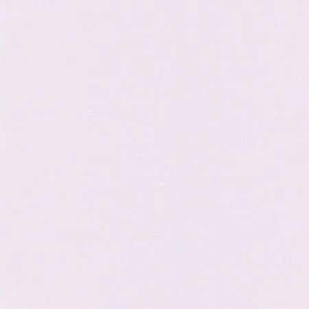 PAPIER PEINT LINEN EDITION