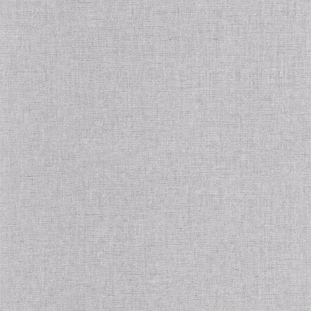 PAPIER PEINT LINEN EDITION