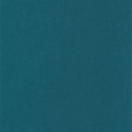 PAPIER PEINT LINEN EDITION