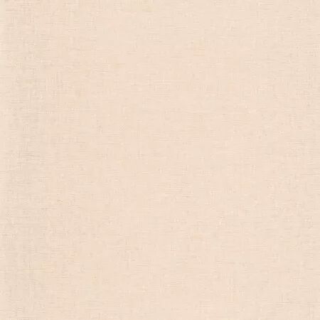 PAPIER PEINT LINEN EDITION