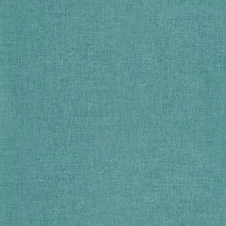 PAPIER PEINT LINEN EDITION
