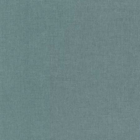 PAPIER PEINT LINEN EDITION