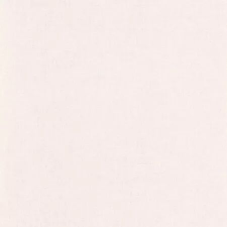 PAPIER PEINT LINEN EDITION