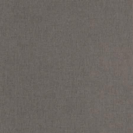PAPIER PEINT LINEN EDITION