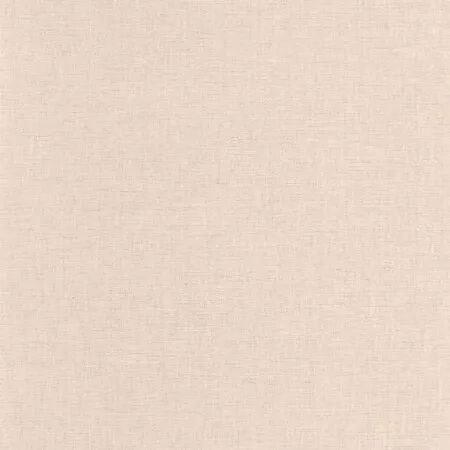 PAPIER PEINT LINEN EDITION