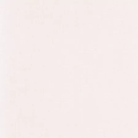 PAPIER PEINT LINEN EDITION