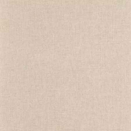 PAPIER PEINT LINEN EDITION