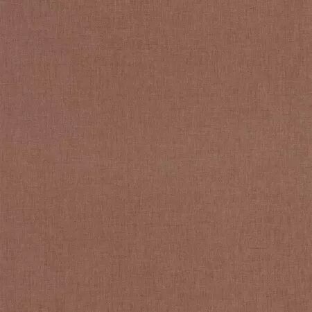 PAPIER PEINT LINEN EDITION