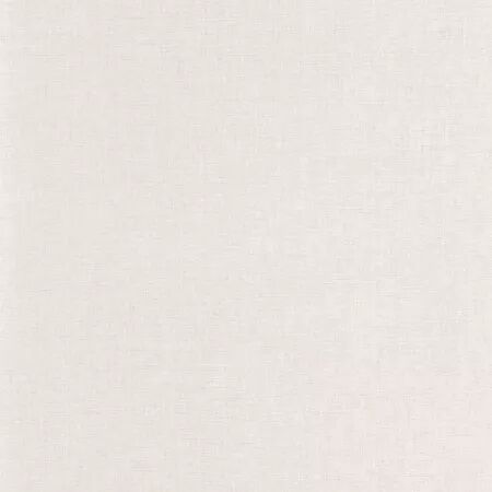 PAPIER PEINT LINEN EDITION