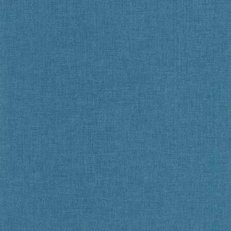 PAPIER PEINT LINEN EDITION