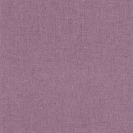 PAPIER PEINT LINEN EDITION