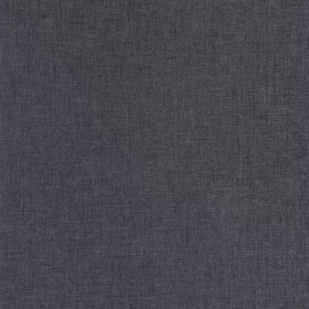 PAPIER PEINT LINEN EDITION