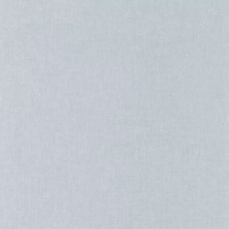 PAPIER PEINT LINEN EDITION