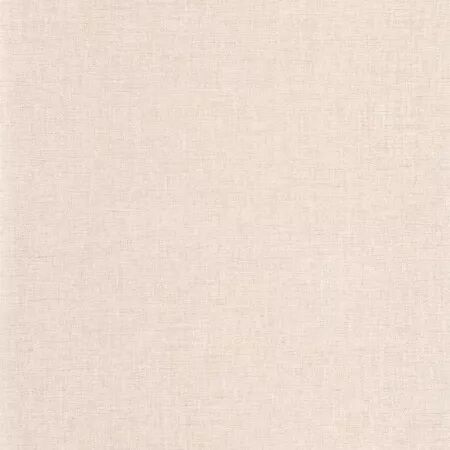 PAPIER PEINT LINEN EDITION