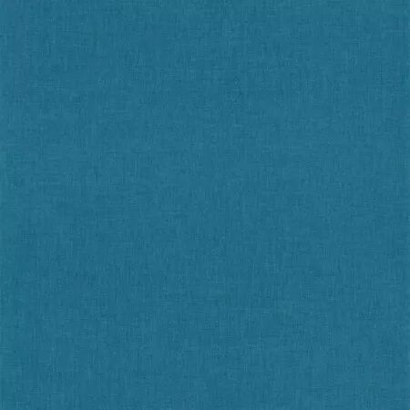 PAPIER PEINT LINEN EDITION