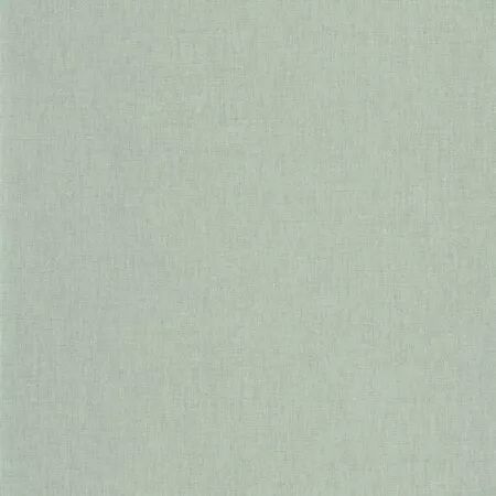 PAPIER PEINT LINEN EDITION