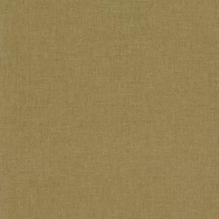 PAPIER PEINT LINEN EDITION