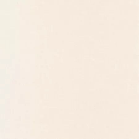 PAPIER PEINT LINEN EDITION