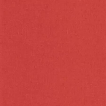 PAPIER PEINT LINEN EDITION