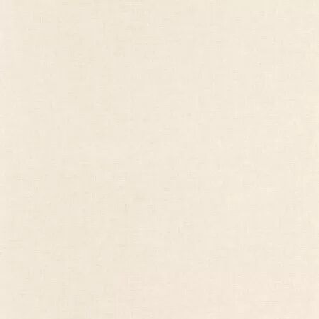 PAPIER PEINT LINEN EDITION