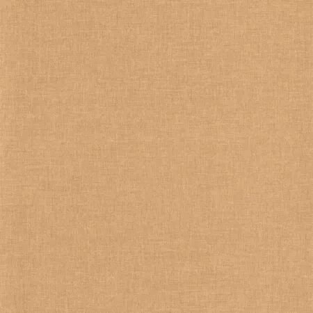 PAPIER PEINT LINEN EDITION