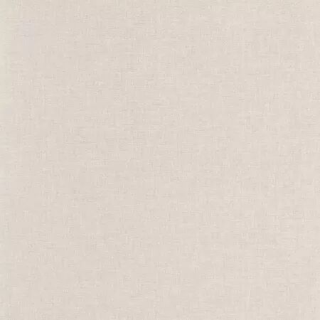 PAPIER PEINT LINEN EDITION