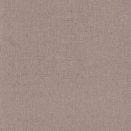 PAPIER PEINT LINEN EDITION