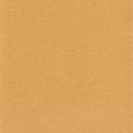 PAPIER PEINT LINEN EDITION