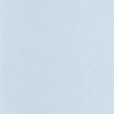 PAPIER PEINT LINEN EDITION