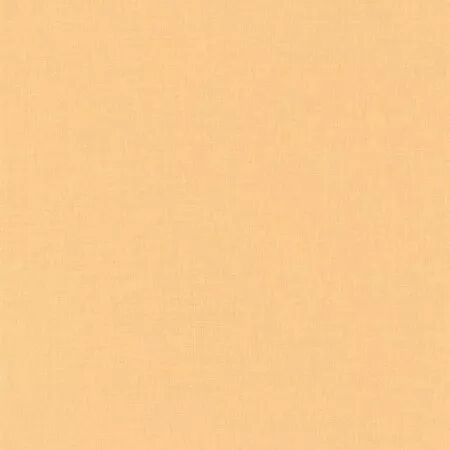 PAPIER PEINT LINEN EDITION