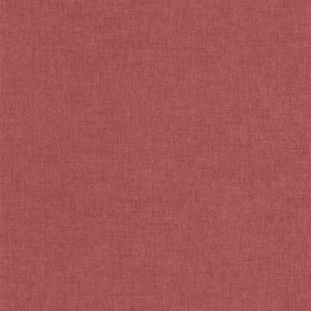 PAPIER PEINT LINEN EDITION