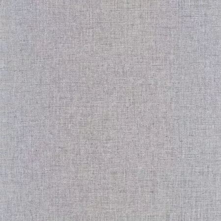 PAPIER PEINT LINEN EDITION