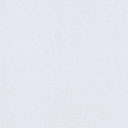 PAPIER PEINT LINEN EDITION