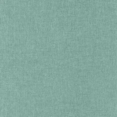PAPIER PEINT LINEN EDITION