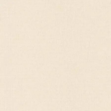 PAPIER PEINT LINEN EDITION