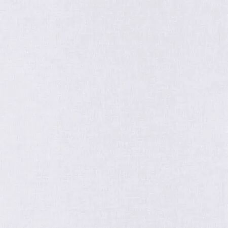 PAPIER PEINT LINEN EDITION