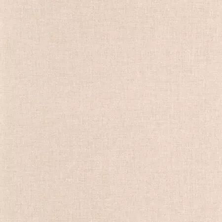PAPIER PEINT LINEN EDITION