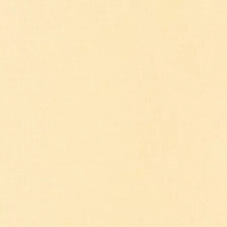 PAPIER PEINT LINEN EDITION
