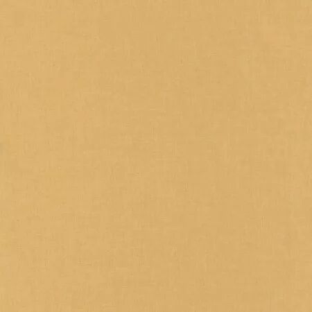 PAPIER PEINT LINEN EDITION