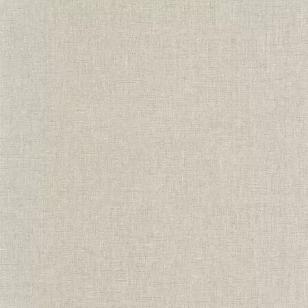 PAPIER PEINT LINEN EDITION