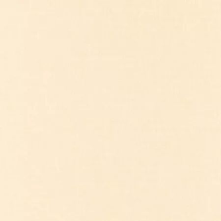 PAPIER PEINT LINEN EDITION