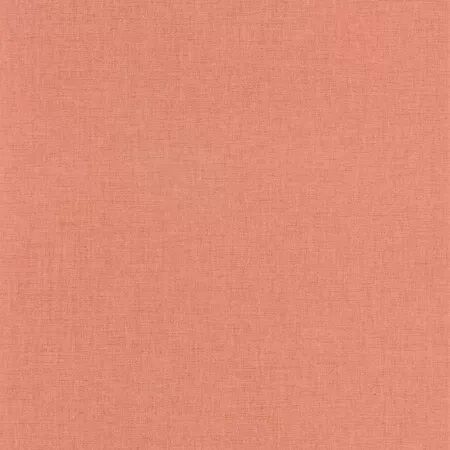 PAPIER PEINT LINEN EDITION
