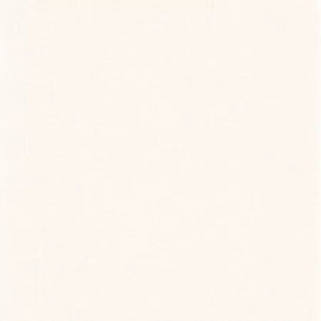 PAPIER PEINT LINEN EDITION