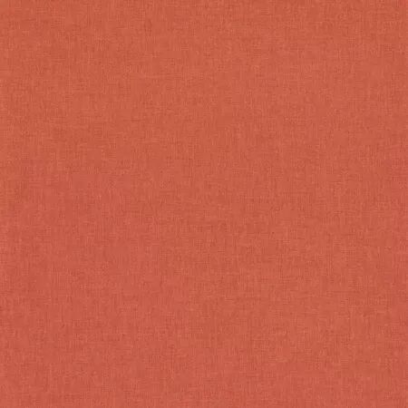 PAPIER PEINT LINEN EDITION